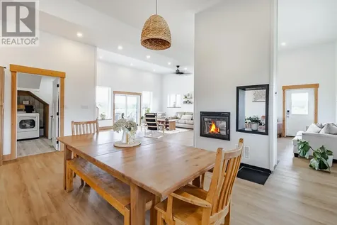 587 Watson Road Echo Bay ON P0S 1C0