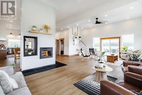 587 Watson Road Echo Bay ON P0S 1C0