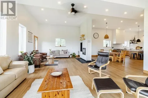587 Watson Road Echo Bay ON P0S 1C0