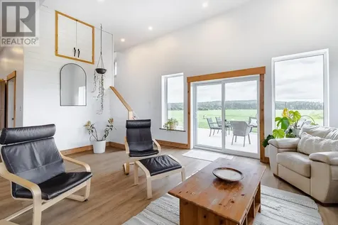 587 Watson Road Echo Bay ON P0S 1C0