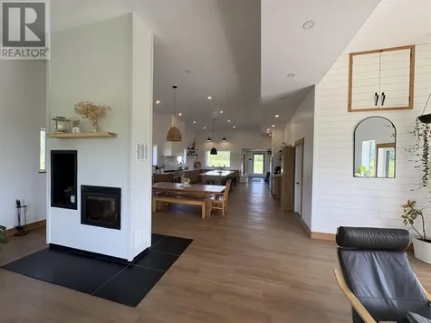 587 Watson Road Echo Bay ON P0S 1C0
