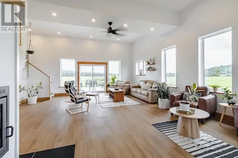 587 Watson Road Echo Bay ON P0S 1C0