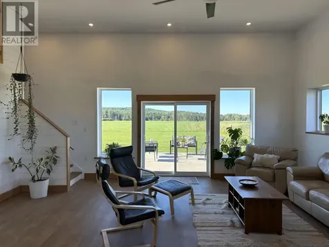 587 Watson Road Echo Bay ON P0S 1C0