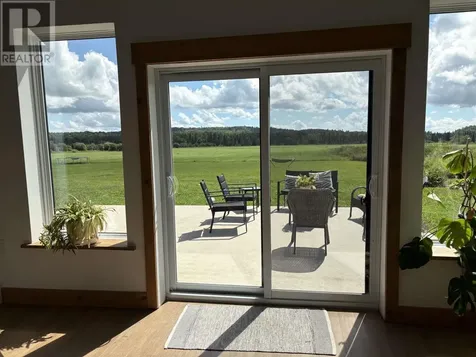587 Watson Road Echo Bay ON P0S 1C0