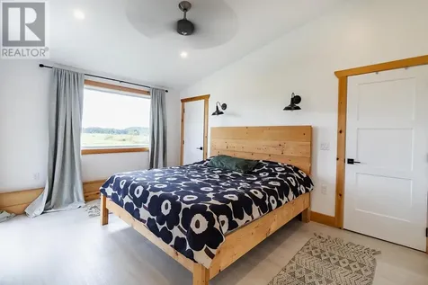 587 Watson Road Echo Bay ON P0S 1C0