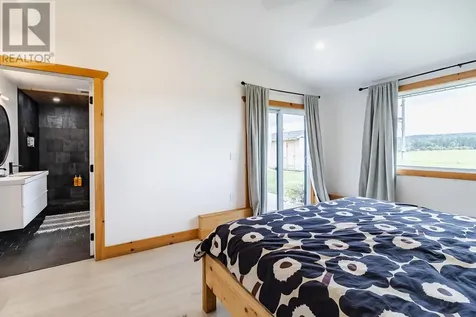 587 Watson Road Echo Bay ON P0S 1C0