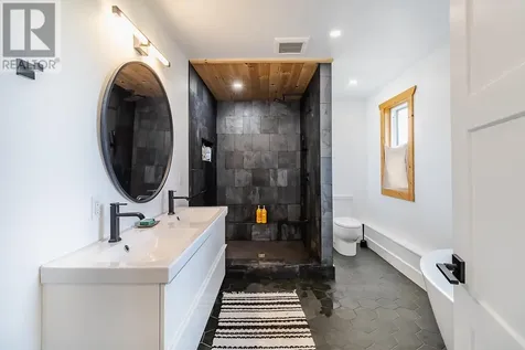587 Watson Road Echo Bay ON P0S 1C0