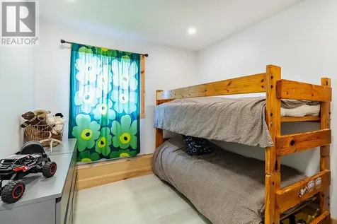 587 Watson Road Echo Bay ON P0S 1C0