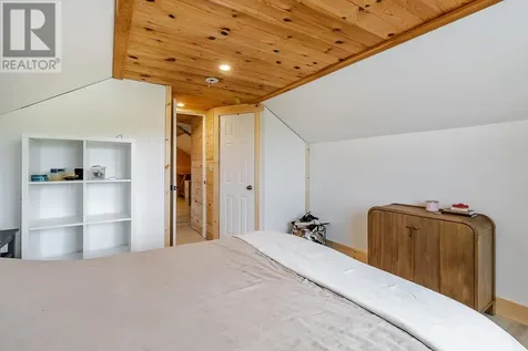 587 Watson Road Echo Bay ON P0S 1C0