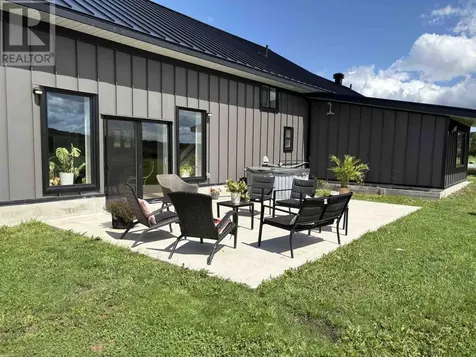 587 Watson Road Echo Bay ON P0S 1C0