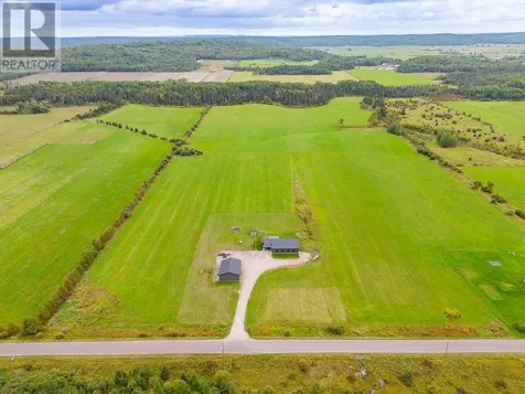 587 Watson Road Echo Bay ON P0S 1C0