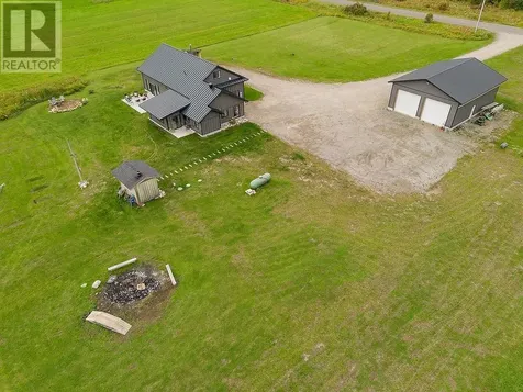 587 Watson Road Echo Bay ON P0S 1C0