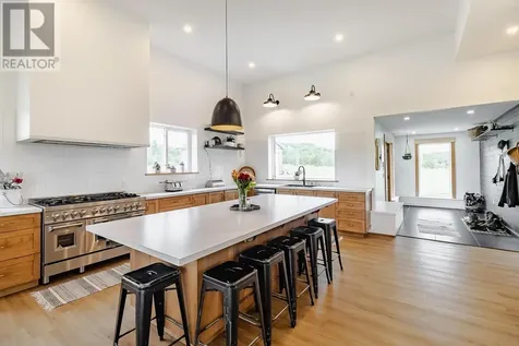 587 Watson Road Echo Bay ON P0S 1C0