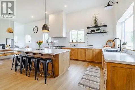 587 Watson Road Echo Bay ON P0S 1C0