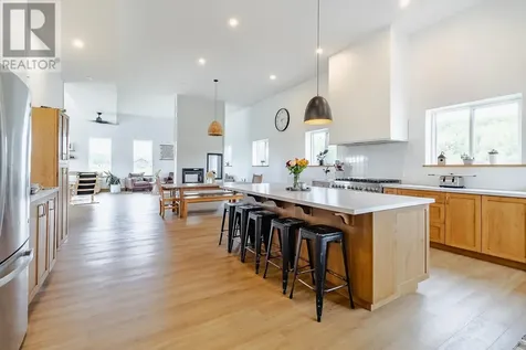 587 Watson Road Echo Bay ON P0S 1C0