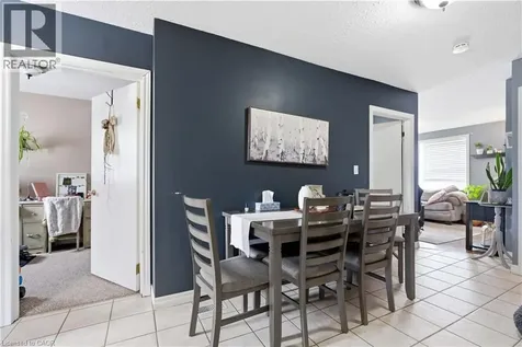 1789 Notre Dame Drive St. Agatha ON N0B 2L0