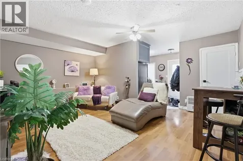 1789 Notre Dame Drive St. Agatha ON N0B 2L0