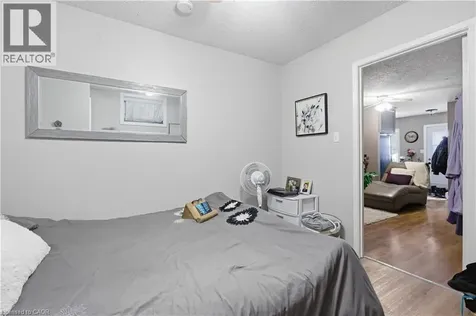 1789 Notre Dame Drive St. Agatha ON N0B 2L0