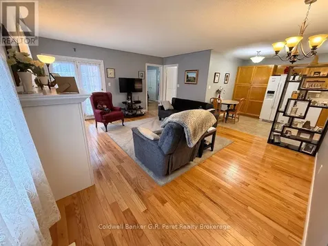 224 Baldwin Street Tillsonburg ON N4G 5W3