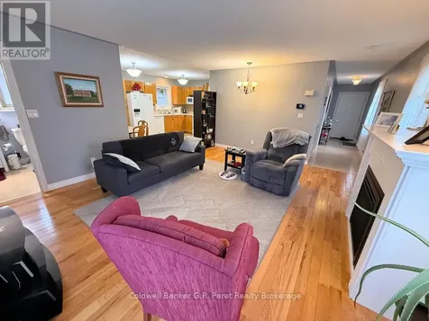 224 Baldwin Street Tillsonburg ON N4G 5W3