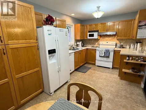 224 Baldwin Street Tillsonburg ON N4G 5W3
