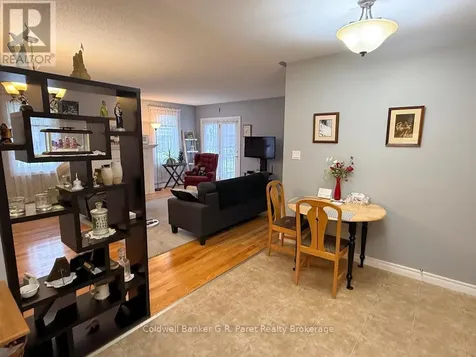 224 Baldwin Street Tillsonburg ON N4G 5W3