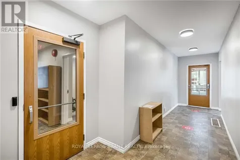 70 Chatham Street Brantford ON N3T 2P1