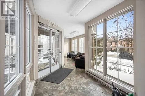 70 Chatham Street Brantford ON N3T 2P1