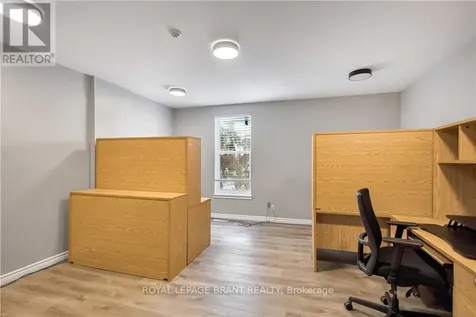 70 Chatham Street Brantford ON N3T 2P1