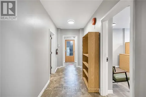70 Chatham Street Brantford ON N3T 2P1