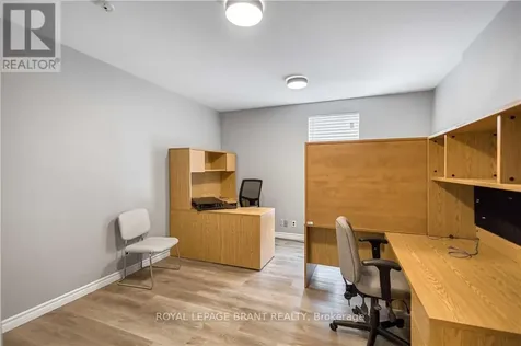 70 Chatham Street Brantford ON N3T 2P1