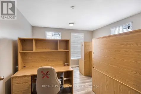70 Chatham Street Brantford ON N3T 2P1