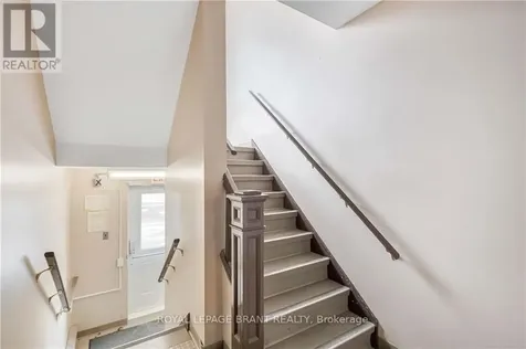 70 Chatham Street Brantford ON N3T 2P1