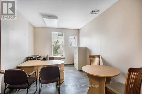 70 Chatham Street Brantford ON N3T 2P1