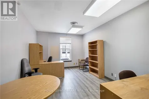 70 Chatham Street Brantford ON N3T 2P1