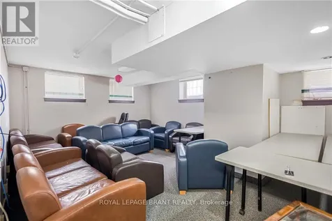 70 Chatham Street Brantford ON N3T 2P1