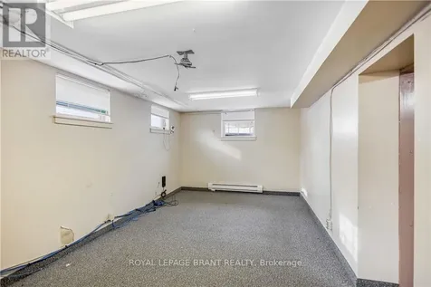 70 Chatham Street Brantford ON N3T 2P1