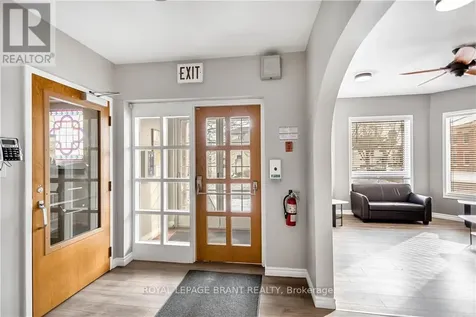 70 Chatham Street Brantford ON N3T 2P1