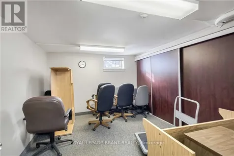 70 Chatham Street Brantford ON N3T 2P1