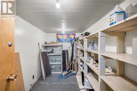 70 Chatham Street Brantford ON N3T 2P1