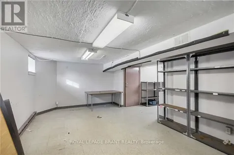 70 Chatham Street Brantford ON N3T 2P1