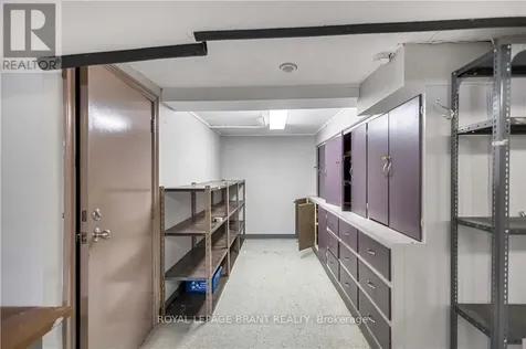 70 Chatham Street Brantford ON N3T 2P1