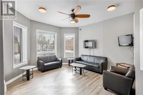 70 Chatham Street Brantford ON N3T 2P1