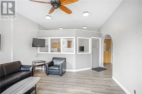 70 Chatham Street Brantford ON N3T 2P1