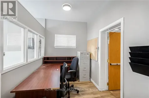 70 Chatham Street Brantford ON N3T 2P1
