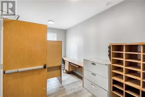 70 Chatham Street Brantford ON N3T 2P1