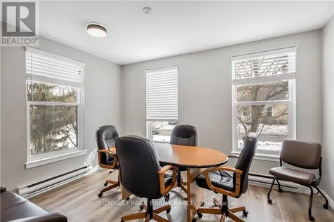 70 Chatham Street Brantford ON N3T 2P1