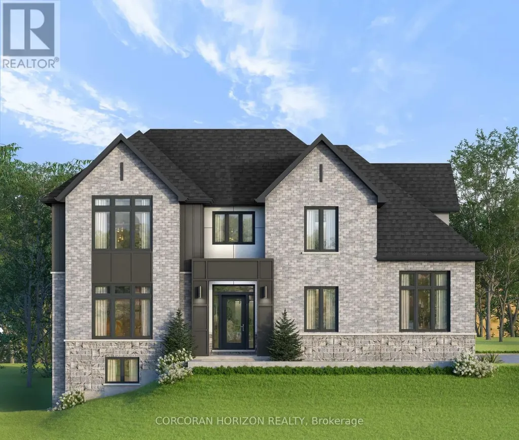 578 Balsam Poplar Street Waterloo ON N2V 0H6