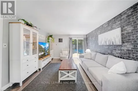 23 Bismark Drive Cambridge ON N1S 4E6