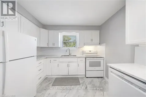 23 Bismark Drive Cambridge ON N1S 4E6